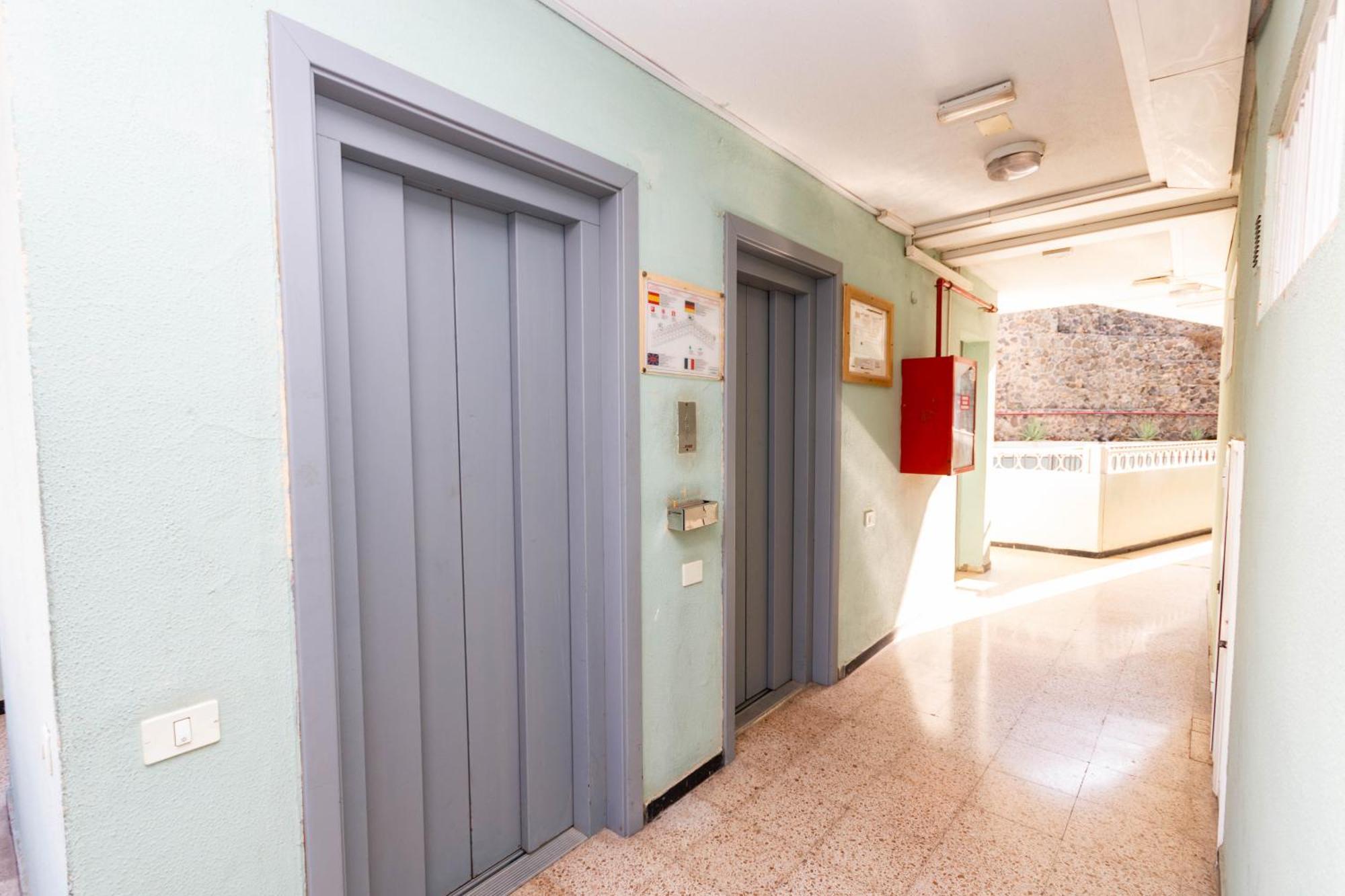 Serenity Yumbo - Europa Appartment 2Min Yumbo - 5Min From Beach - Wifi Free - Air Conditioner - Private Services - Free Welcome Book - Cohote Conserjeria Gran Canaria Playa del Inglés Exterior foto