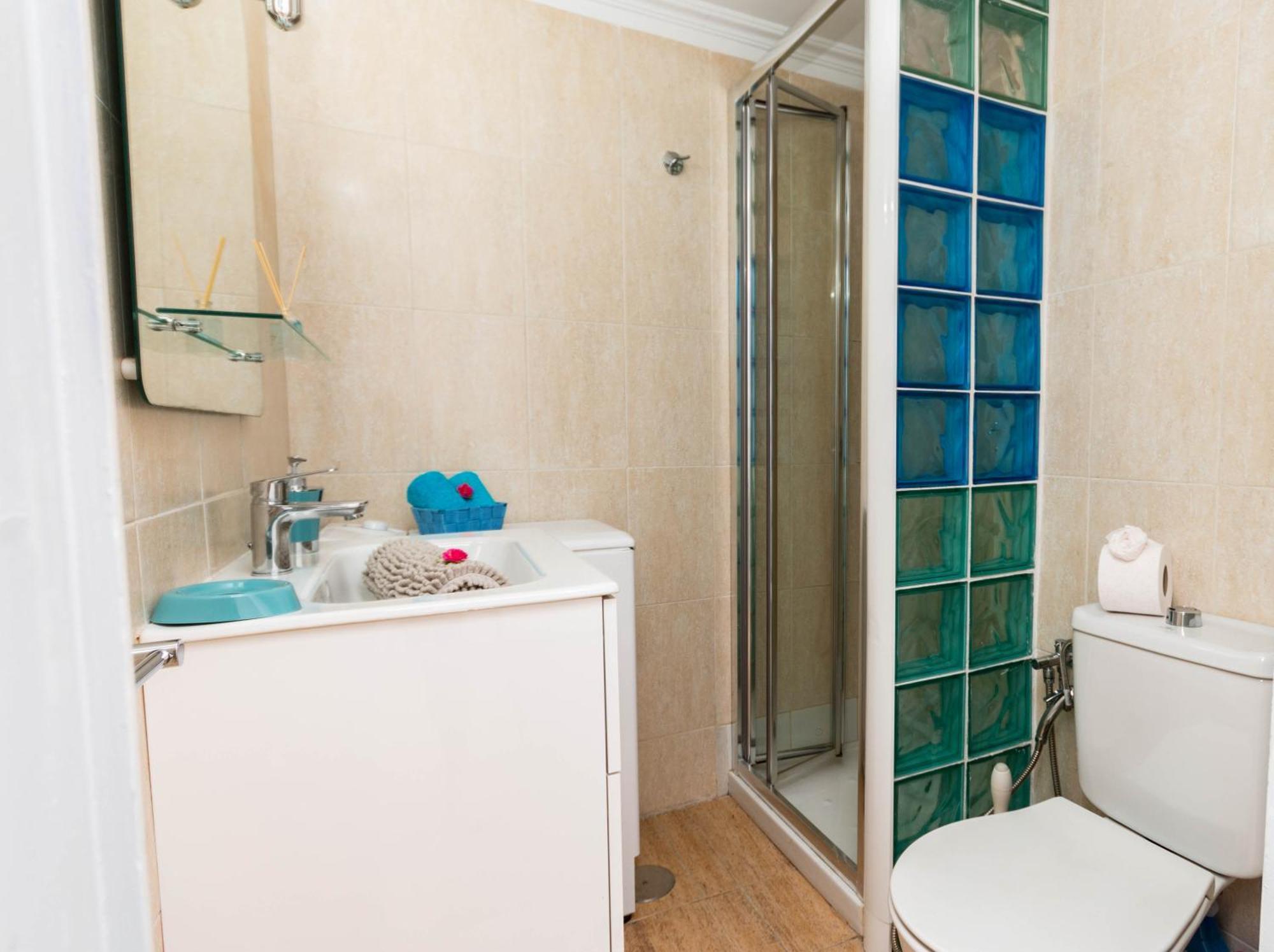 Serenity Yumbo - Europa Appartment 2Min Yumbo - 5Min From Beach - Wifi Free - Air Conditioner - Private Services - Free Welcome Book - Cohote Conserjeria Gran Canaria Playa del Inglés Exterior foto